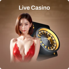 casino pc